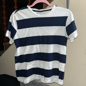 large greendog tshirt